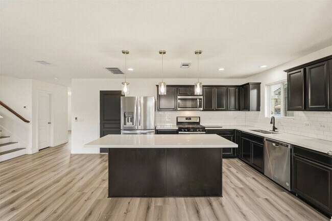 Building Photo - 6810 Cortenridge Ln
