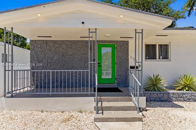 Building Photo - 651 NW 52nd St