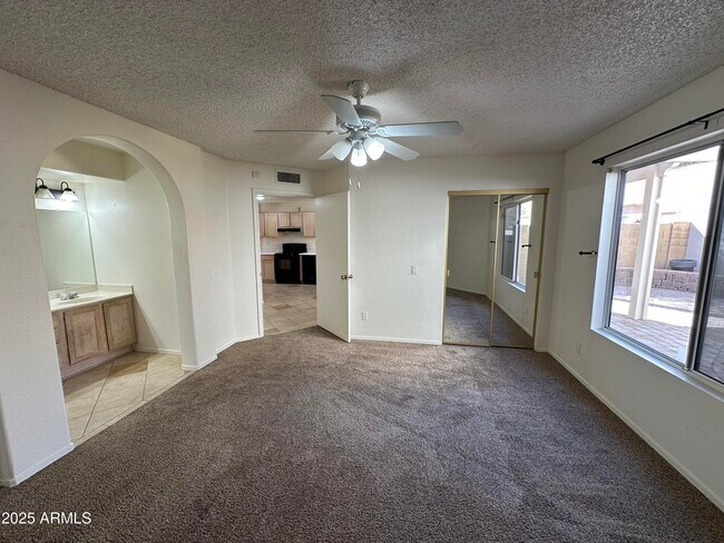 Building Photo - 3754 E Ironwood Dr