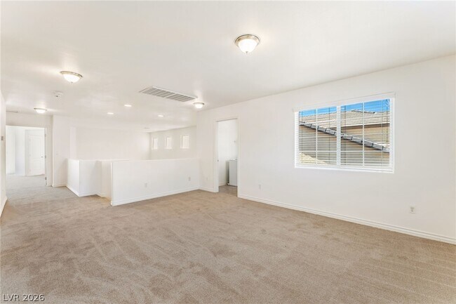 Building Photo - 2621 Lazy Leopard Ct