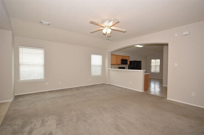 Building Photo - 21530 N Boundary Peak Way
