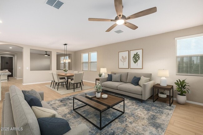 Building Photo - 23670 N 160th Ct