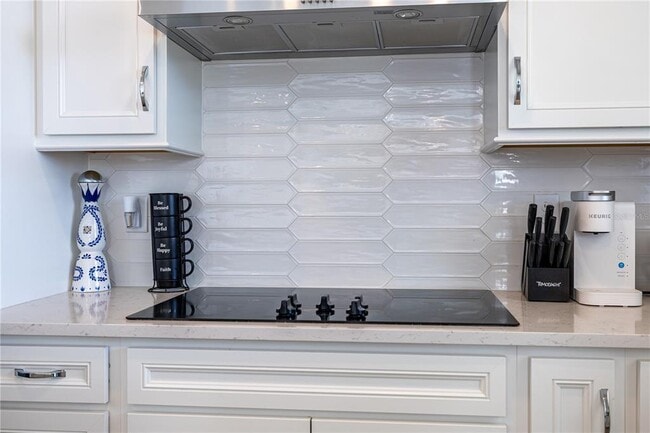 Building Photo - 9622 Passaic Pkwy