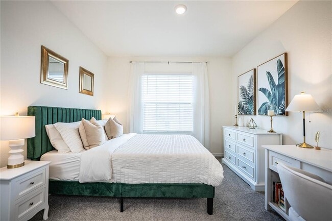 Building Photo - 3551 Marigold Patch Ct