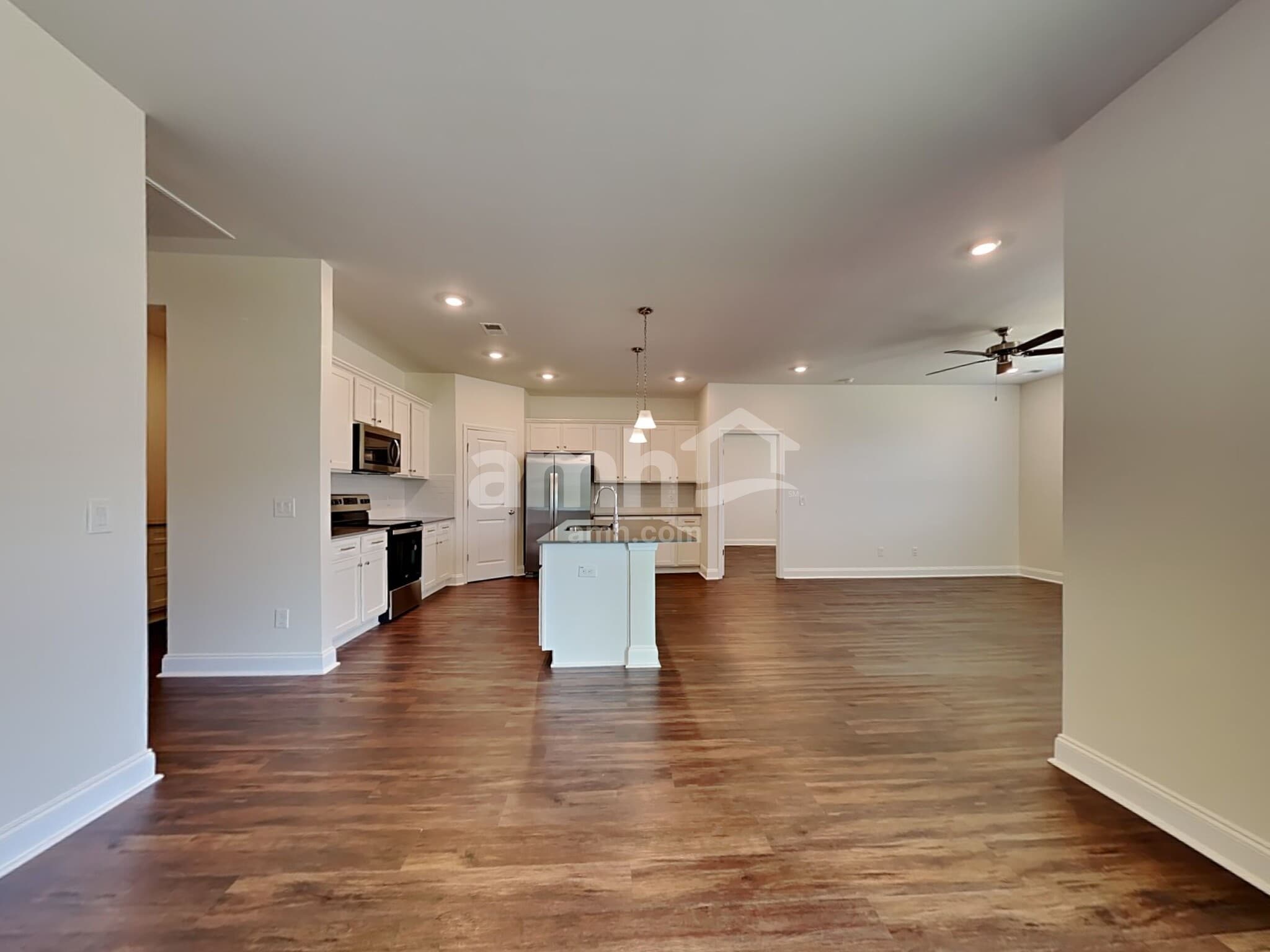 Building Photo - 534 Plumeria Ln