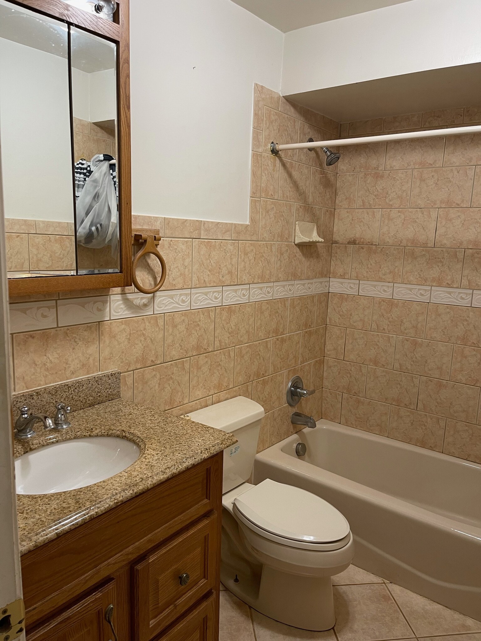 Building Photo - 35352 Gosling Ln