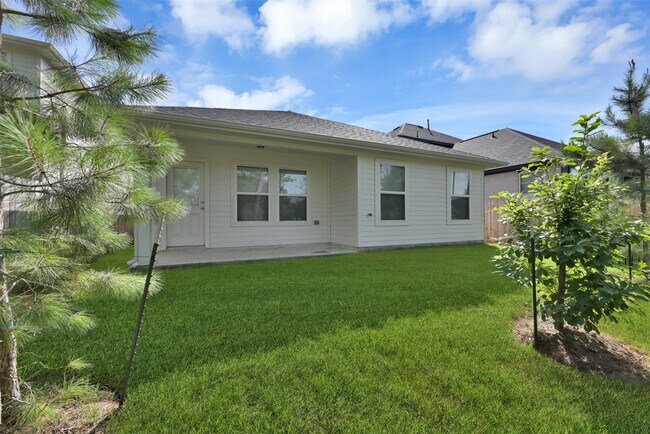 Building Photo - 40510 Berylline Ln.