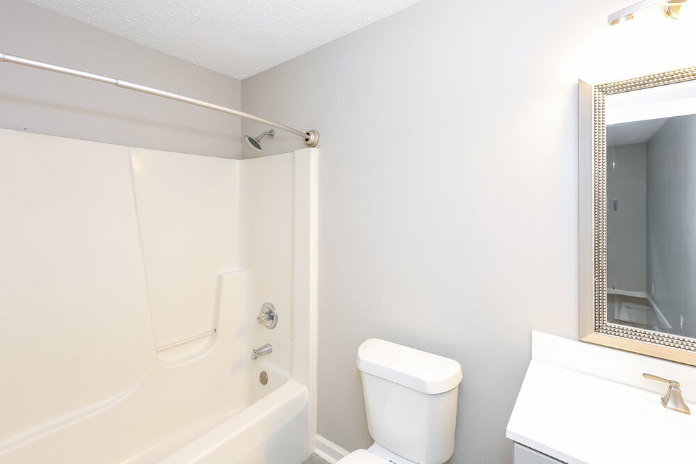 Building Photo - 5225 Milhaven Ln
