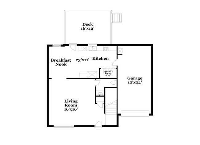 Building Photo - 320 Kingville Dr, Charlotte, NC 28213