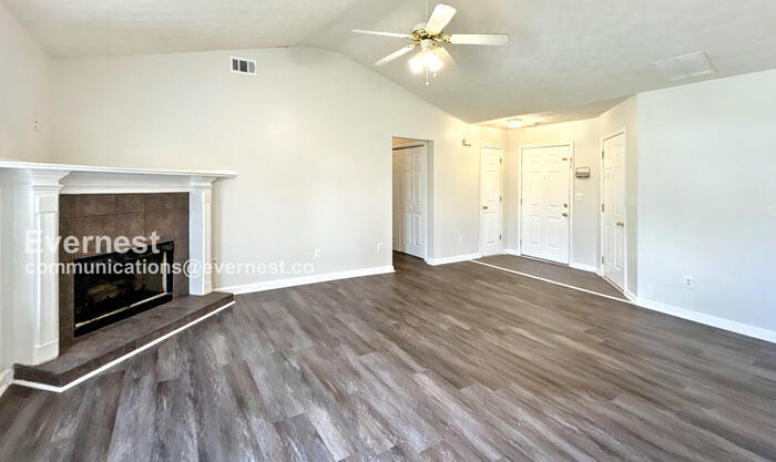 Building Photo - 4266 Gray Raptor Ct