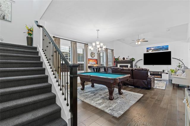 Building Photo - 1330 Viridian Park Ln