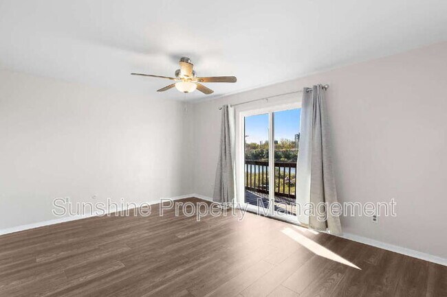 Building Photo - 735 W Ocean View Ave