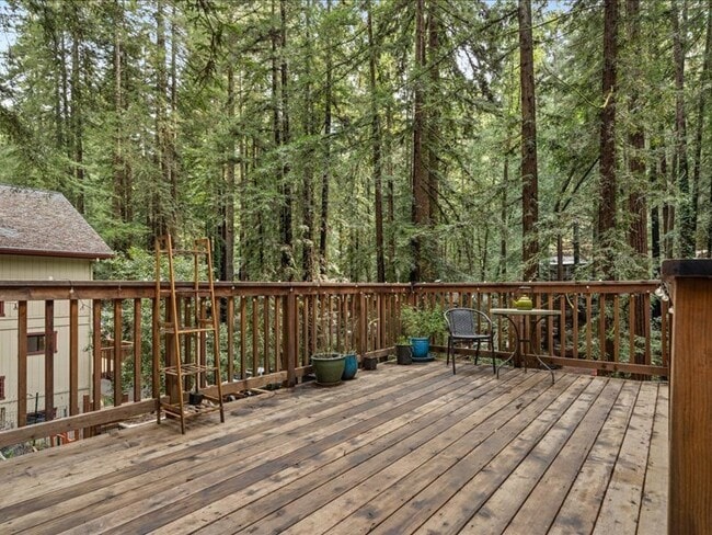 Building Photo - 14842 Canyon 1 Rd