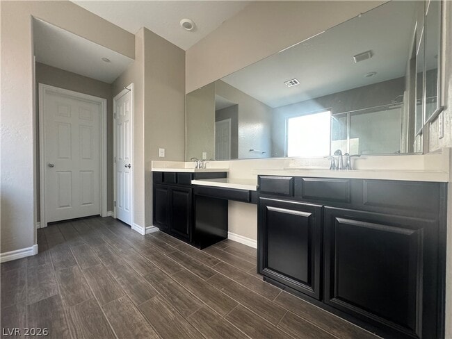 Building Photo - 3171 Rowan Brook Ave