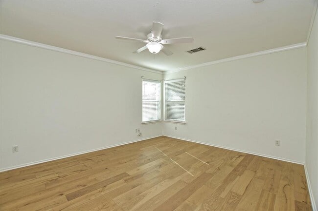 Building Photo - 3462 Flowstone Ln