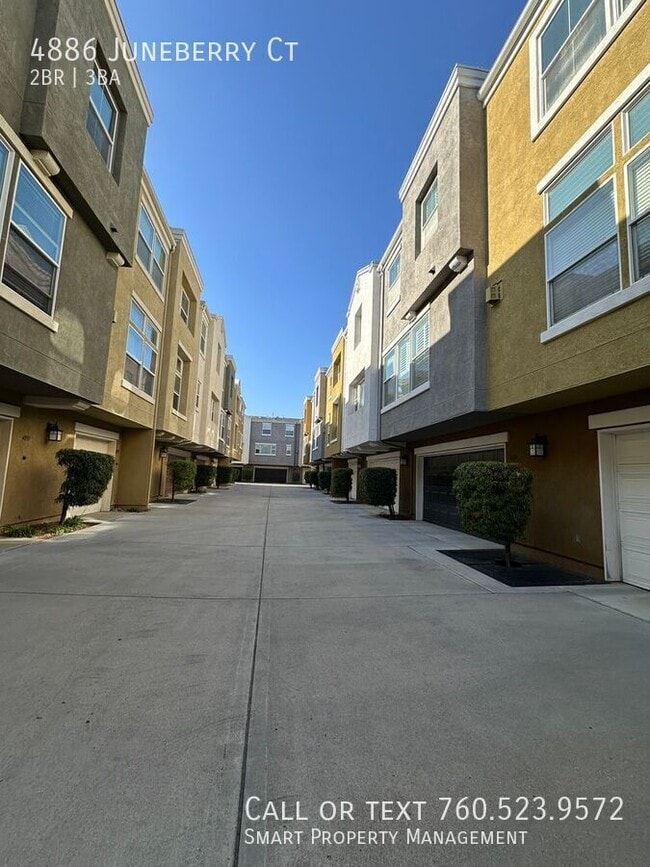 Building Photo - 4886 Juneberry Ct
