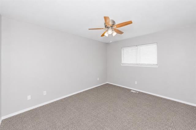 Building Photo - 4010 Southern Charm Ct