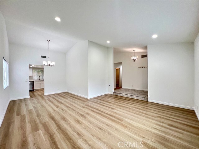 Building Photo - 1545 Meadow Glen Rd