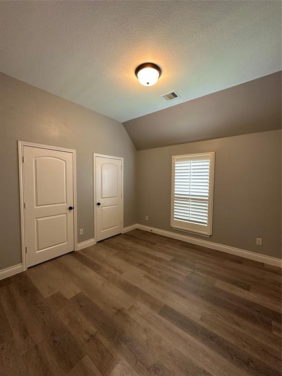 Building Photo - 22339 Slate Oaks Ln