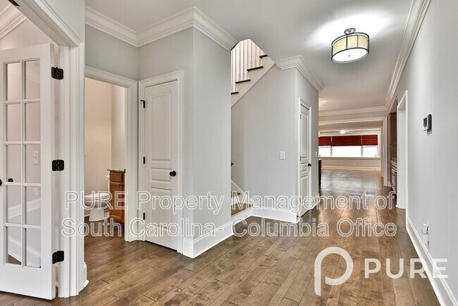 Building Photo - 641 Tailwater Bnd