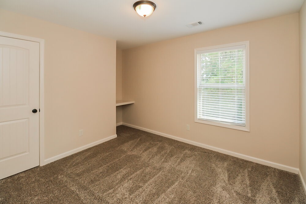 Building Photo - 1025 West Ave