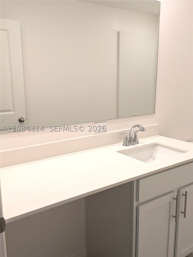 Building Photo - 1329 Biarritz St NW