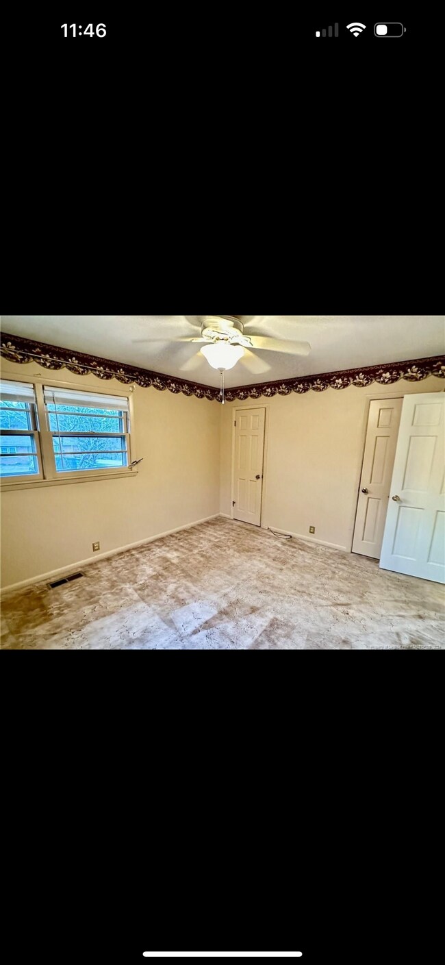 Building Photo - 5214 Rodwell Rd