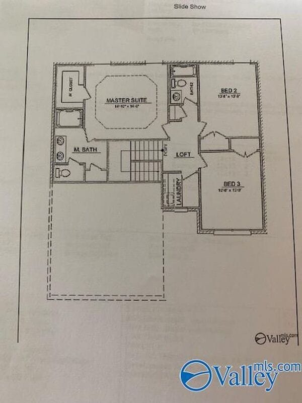 Building Photo - 106 Hulsey Ln