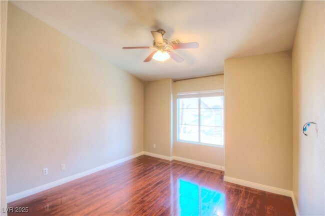 Building Photo - 1512 Faldo St