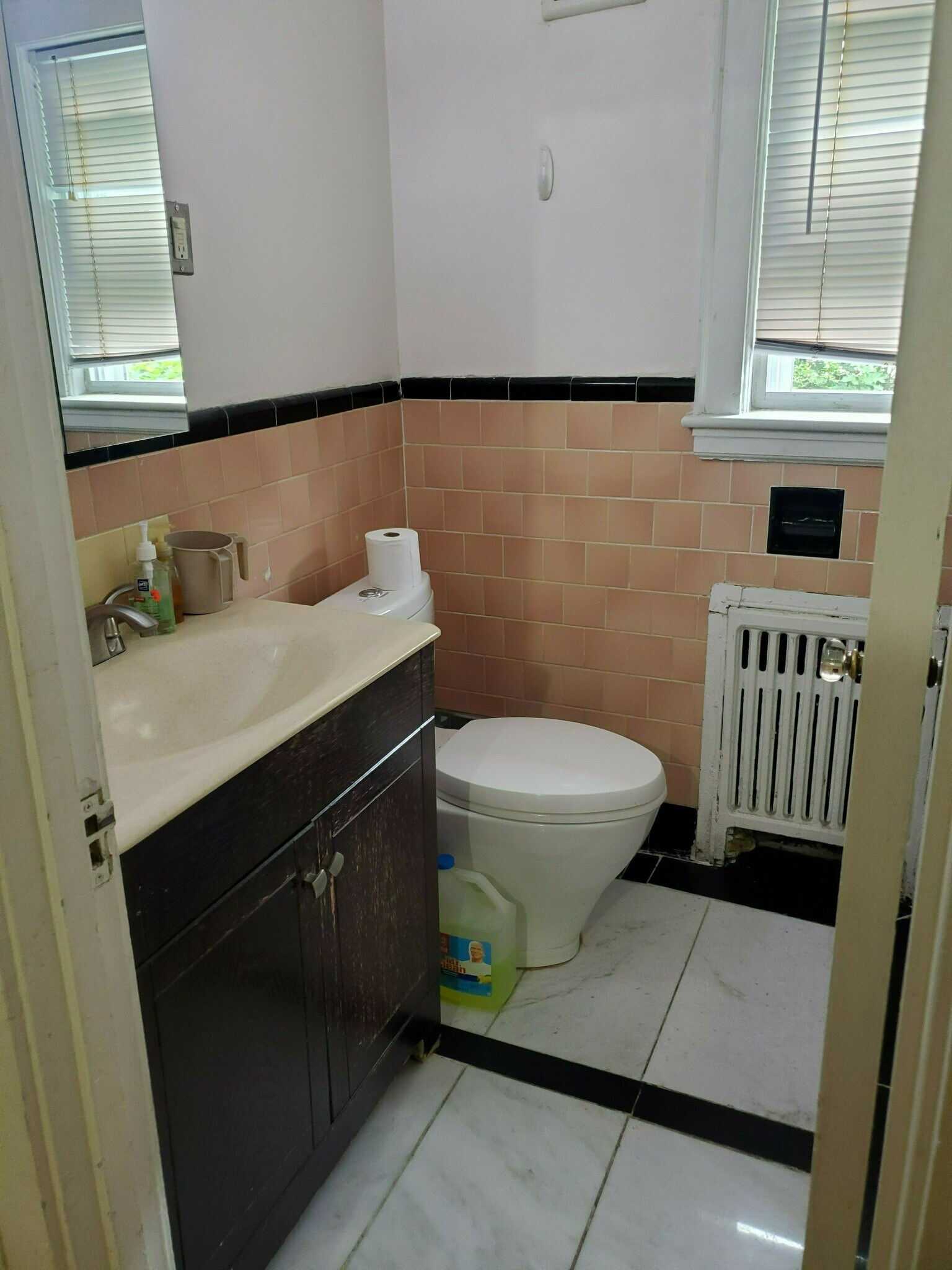 Building Photo - 29 Wiltshire Rd