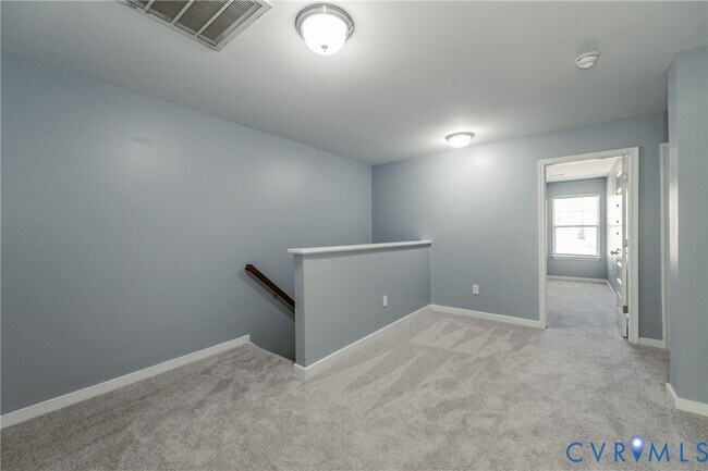 Building Photo - 5617 Benoni Ct