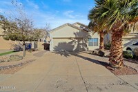 Building Photo - 12168 Sitting Bull Dr