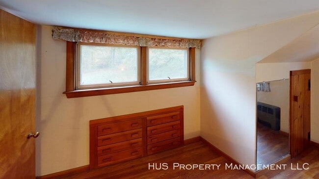 Building Photo - 205 Winter St