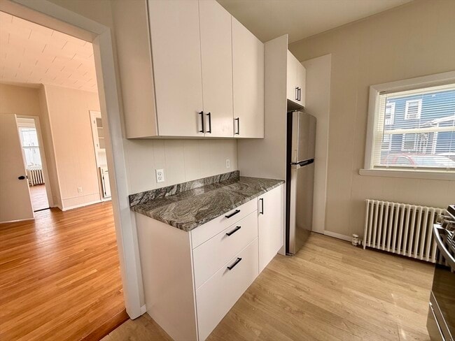 Building Photo - 39 Prospect Street Ave