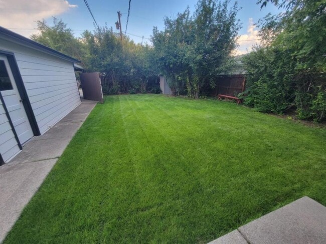 Building Photo - 3 bedroom in Billings MT 59102
