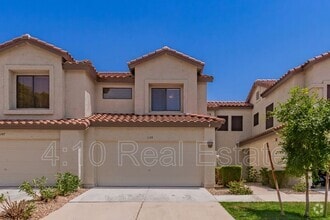 Building Photo - 1149 W Edgewater Dr