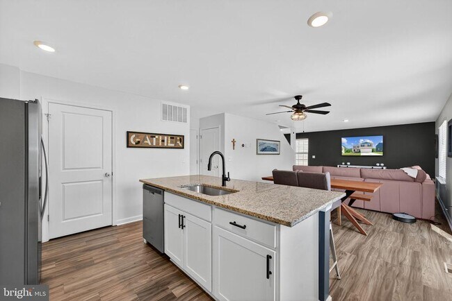 Building Photo - 35500 Quail Meadow Ln