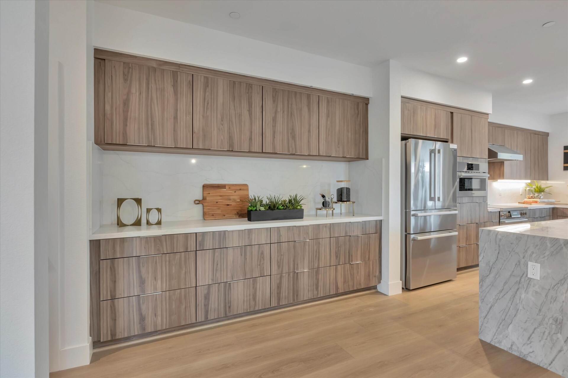 Building Photo - 3001 Ivory Ter