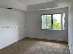 Building Photo - 2135 Shoma Dr