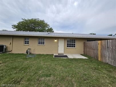 Building Photo - 3005 Gordon St