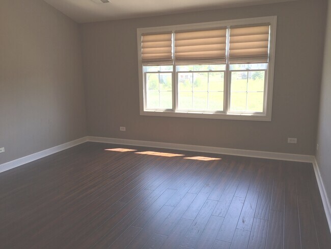 Building Photo - 21345 Windy Hill Dr
