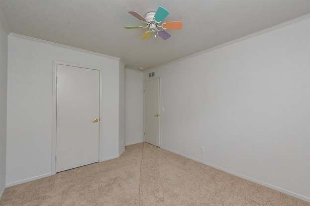 Building Photo - 21407 Cherry Canyon Ln