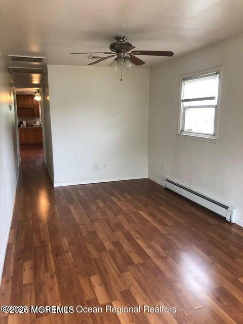 Building Photo - 702 Edmunds Ave