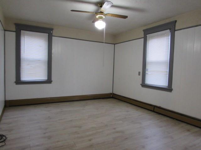 Building Photo - 26 Front St