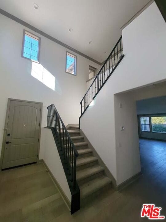 Building Photo - 16243 Cameo Ct