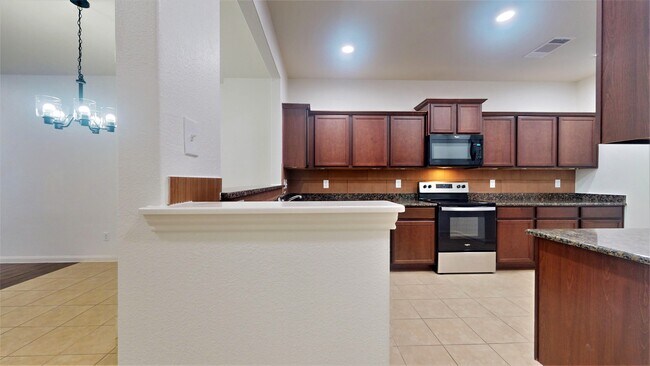 Building Photo - 9419 Grand Spark Dr
