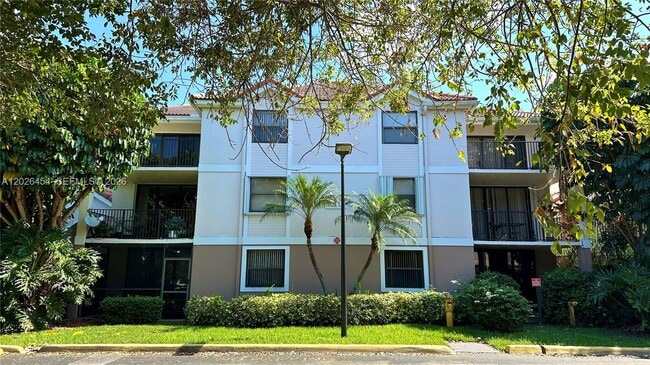Building Photo - 10141 W Sunrise Blvd