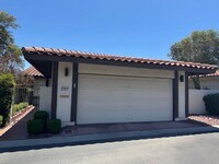 Building Photo - FULLY FURNISHED Home in Spanish Oaks!!