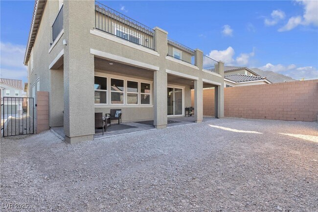 Building Photo - 10836 Trl Crst Ave