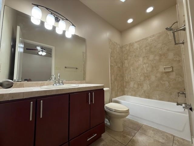 Building Photo - 710 Alta Vista Dr